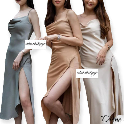 Dione