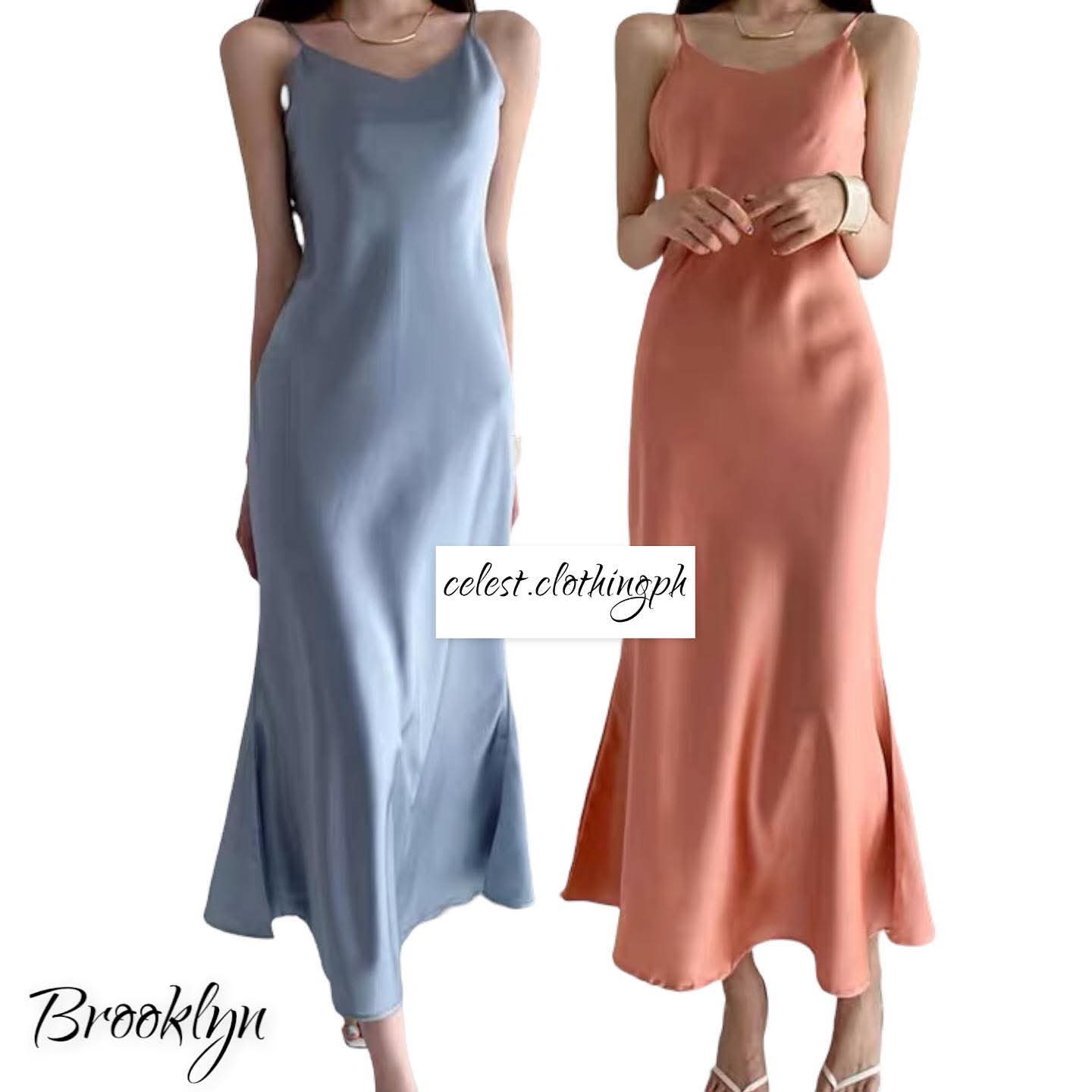 Brooklyn
