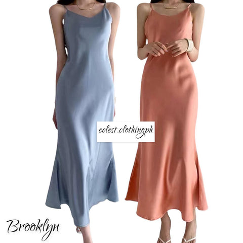 Brooklyn