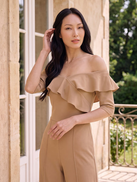 Anita