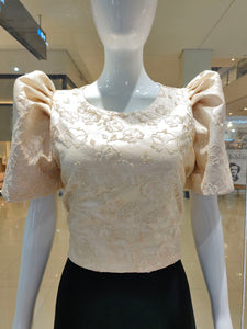 Mutya