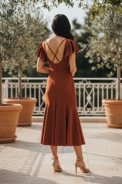 Angelina
