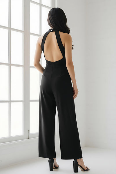 Margaret Jumpsuit