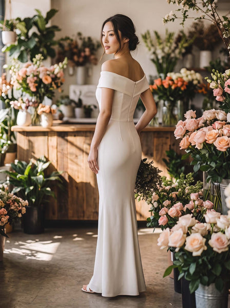 Mikaela