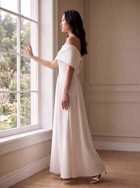 Paloma