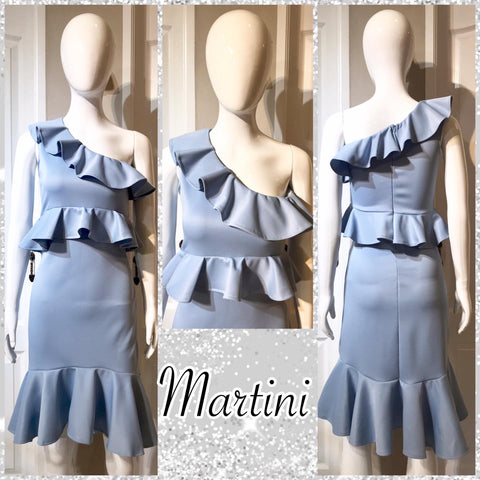 Martini
