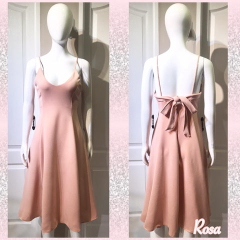 Rosa